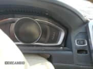 ✅ 2016 Volvo XC60 T5 Premier • VIN: YV4612RK7G2836472 • Лот: 66963955. Опубликован ранее на Copart с пробегом Не указан. Бесплатный доступ к архиву аукционных продаж из США и подробный отчёт об истории автомобиля на DreamBid. Изображение 9.