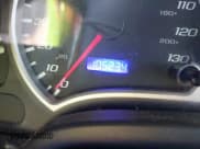 ✅ 2005 Chevrolet Equinox LT • VIN: 2CNDL73F256119499 • Лот: 41451287. Опубликован ранее на IAAI с пробегом 105 234 миль. Бесплатный доступ к архиву аукционных продаж из США и подробный отчёт об истории автомобиля на DreamBid. Изображение 7.