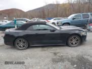 ✅ 2015 Ford Mustang EcoBoost Premium • VIN: 1FATP8UH1F5419550 • Lot: 43625893. Wystawiony na IAAI z przebiegiem 170 121 mil. Bezpłatny archiwum sprzedaży aukcyjnych z USA i szczegółowy raport historii pojazdu na DreamBid. Zdjęcie 13.