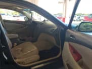 ✅ 2008 Lexus ES 330 • VIN: JTHBJ46G482171818 • Lot: 43739390. Wystawiony na IAAI z przebiegiem 174 857 mil. Bezpłatny archiwum sprzedaży aukcyjnych z USA i szczegółowy raport historii pojazdu na DreamBid. Zdjęcie 5.