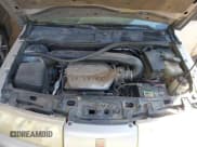 ✅ 2005 Saturn VUE • VIN: 5GZCZ63475S807307 • Lot: 42466571. Wystawiony na IAAI z przebiegiem Nie podano. Bezpłatny archiwum sprzedaży aukcyjnych z USA i szczegółowy raport historii pojazdu na DreamBid. Zdjęcie 10.