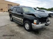 ✅ 2000 GMC Yukon SLT • VIN: 1GKEC13T3YJ166838 • Lot: 82201705. Listed on Copart with 267,178 mi. Free auction sales archive from the USA and detailed vehicle history report at DreamBid. Image 14.