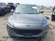 ✅ 2022 Ford Escape SEL Plug-In Hybrid • VIN: 1FMCU0KZ3NUA26035 • Lot: 42496363. Listed on IAAI with 59,683 mi. Free auction sales archive from the USA and detailed vehicle history report at DreamBid. Image 12.