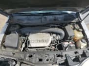 ✅ 2007 Saturn VUE V6 • VIN: 5GZCZ53487S855783 • Lot: 55393065. Wystawiony na Copart z przebiegiem Nie podano. Bezpłatny archiwum sprzedaży aukcyjnych z USA i szczegółowy raport historii pojazdu na DreamBid. Zdjęcie 12.