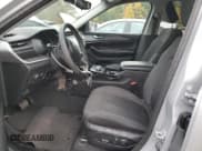 ✅ 2023 Jeep Grand Cherokee Altitude • VIN: 1C4RJJAG5P8835769 • Lot: 87364975. Listed on Copart with 29,527 mi. Free auction sales archive from the USA and detailed vehicle history report at DreamBid. Image 7.