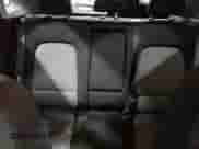 2020 Hyundai Kona SE с VIN KM8K1CAA0LU438041, выставлен на аукционе Copart как лот 37193543 с пробегом 38 974 миль миль и . История ставок и продаж доступна на DreamBid. Изображение 10.