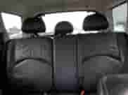 2007 Mercury Mariner Premier с VIN 4M2CU97107KJ17462, выставлен на аукционе Copart как лот 58582825 с пробегом Не указан миль и Списание • Salvage title. История ставок и продаж доступна на DreamBid. Изображение 10.