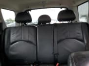 ✅ 2007 Mercury Mariner Premier • VIN: 4M2CU97107KJ17462 • Lot: 58582825. Wystawiony na Copart z przebiegiem Nie podano. Bezpłatny archiwum sprzedaży aukcyjnych z USA i szczegółowy raport historii pojazdu na DreamBid. Zdjęcie 10.