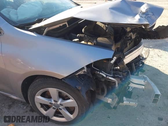 2015 Dodge Dart SXT с VIN 1C3CDFBB8FD309613, выставлен на аукционе IAAI как лот 41745740 с пробегом 121 156 миль миль и . История ставок и продаж доступна на DreamBid. Изображение 17.