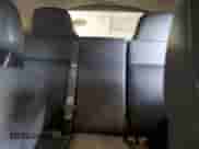 2007 Dodge Caliber R/T с VIN 1B3HE78KX7D153184, выставлен на аукционе Copart как лот 78024514 с пробегом 75 222 миль миль и Списание • Salvage title. История ставок и продаж доступна на DreamBid. Изображение 10.