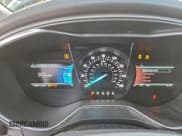 ✅ 2016 Ford Fusion SE • VIN: 3FA6P0HD8GR265553 • Lot: 93946515. Listed on Copart with 162,913 mi. Free auction sales archive from the USA and detailed vehicle history report at DreamBid. Image 9.