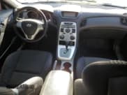 ✅ 2010 Hyundai Genesis Coupe Premium • VIN: KMHHT6KD3AU012730 • Lot: 48802485. Wystawiony na Copart z przebiegiem 191 843 mil. Bezpłatny archiwum sprzedaży aukcyjnych z USA i szczegółowy raport historii pojazdu na DreamBid. Zdjęcie 8.