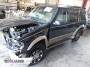 ✅ 1998 Ford Explorer XL • VIN: 1FMZU34E4WUA63571 • Lot: 42579244. Wystawiony na IAAI z przebiegiem 205 715 mil. Bezpłatny archiwum sprzedaży aukcyjnych z USA i szczegółowy raport historii pojazdu na DreamBid. Zdjęcie 2.