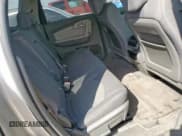 ✅ 2010 Chevrolet Traverse 1LT • VIN: 1GNLRFED9AS114464 • Lot: 85860615. Wystawiony na Copart z przebiegiem 215 104 mil. Bezpłatny archiwum sprzedaży aukcyjnych z USA i szczegółowy raport historii pojazdu na DreamBid. Zdjęcie 11.