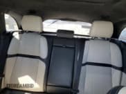 ✅ 2018 Land Rover Range Rover Velar R-Dynamic HSE • VIN: SALYM2RV1JA702267 • Lot: 61052285. Listed on Copart with Not provided. Free auction sales archive from the USA and detailed vehicle history report at DreamBid. Image 10.