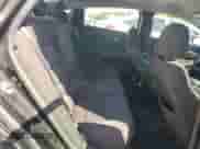 2019 Chevrolet Malibu LS z VIN 1G1ZB5ST8KF184991, wystawiony jako Copart lot #81201935 z przebiegiem 145 384 mil mil oraz Szkoda całkowita • Salvage title. Historia ofert i sprzedaży dostępna na DreamBid. Obrazek 10.