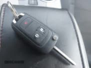 ✅ 2013 GMC Terrain SLE • VIN: 2GKALMEK5D6359732 • Lot: 42933484. Wystawiony na IAAI z przebiegiem 159 671 mil. Bezpłatny archiwum sprzedaży aukcyjnych z USA i szczegółowy raport historii pojazdu na DreamBid. Zdjęcie 11.