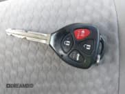 ✅ 2011 Toyota Camry LE • VIN: 4T1BF3EK9BU612496 • Лот: 43747673. Опубликован ранее на IAAI с пробегом 111 243 миль. Бесплатный доступ к архиву аукционных продаж из США и подробный отчёт об истории автомобиля на DreamBid. Изображение 11.