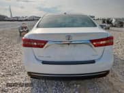 ✅ 2018 Toyota Avalon XLE • VIN: 4T1BK1EB7JU282095 • Лот: 92624055. Опубликован ранее на Copart с пробегом 39 646 миль. Бесплатный доступ к архиву аукционных продаж из США и подробный отчёт об истории автомобиля на DreamBid. Изображение 6.