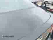 2022 Toyota Camry SE with VIN 4T1G11BK1NU055567, listed as a IAAI auction lot 42808183 with Not provided miles and . Bid and sale history available at DreamBid. Image 18.