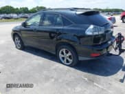 ✅ 2006 Lexus RX 400h • VIN: JTJHW31U260006005 • Lot: 42302169. Listed on IAAI with 233,623 mi. Free auction sales archive from the USA and detailed vehicle history report at DreamBid. Image 3.
