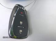 ✅ 2024 Chevrolet Equinox LS • VIN: 3GNAXHEGXRL178493 • Лот: 43623073. Опубликован ранее на IAAI с пробегом 13 021 миль. Бесплатный доступ к архиву аукционных продаж из США и подробный отчёт об истории автомобиля на DreamBid. Изображение 11.