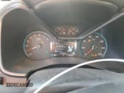 ✅ 2018 Chevrolet Colorado 4WD Z71 • VIN: 1GCGTDEN6J1148764 • Лот: 63839505. Опубликован ранее на Copart с пробегом 117 415 миль. Бесплатный доступ к архиву аукционных продаж из США и подробный отчёт об истории автомобиля на DreamBid. Изображение 9.