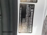 ✅ 2019 BMW 8 Series M850i xDrive • VIN: WBAFY4C54KBX39281 • Lot: 43638835. Wystawiony na Copart z przebiegiem 31 657 mil. Bezpłatny archiwum sprzedaży aukcyjnych z USA i szczegółowy raport historii pojazdu na DreamBid. Zdjęcie 12.