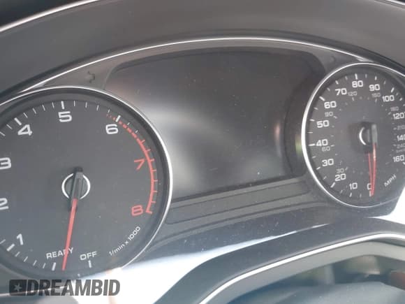 ✅ 2022 Audi A5 Sportback Premium • VIN: WAUABCF59NA009989 • Lot: 42008988. Listed on IAAI with Not provided. Free auction sales archive from the USA and detailed vehicle history report at DreamBid. Image 16.