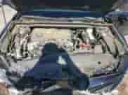 2021 Toyota Camry LE z VIN 4T1C11AKXMU439913, wystawiony jako Copart lot #91114135 z przebiegiem 2 761 mil mil oraz Czysty tytuł • Clean title. Historia ofert i sprzedaży dostępna na DreamBid. Obrazek 11.