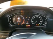 ✅ 2022 Honda Accord Sport • VIN: 1HGCV1F34NA023032 • Lot: 91834025. Wystawiony na Copart z przebiegiem 29 636 mil. Bezpłatny archiwum sprzedaży aukcyjnych z USA i szczegółowy raport historii pojazdu na DreamBid. Zdjęcie 9.