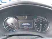 ✅ 2019 Cadillac XT4 FWD Sport • VIN: 1GYFZER42KF179638 • Lot: 43368646. Listed on IAAI with 128,640 mi. Free auction sales archive from the USA and detailed vehicle history report at DreamBid. Image 7.