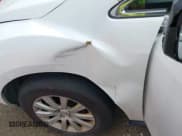 ✅ 2012 Mazda CX-7 i SV • VIN: JM3ER2A58C0420277 • Лот: 42538749. Опубликован ранее на IAAI с пробегом 200 988 миль. Бесплатный доступ к архиву аукционных продаж из США и подробный отчёт об истории автомобиля на DreamBid. Изображение 6.