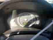 2005 Hyundai Tucson GL z VIN KM8JM12BX5U102835, wystawiony jako Copart lot #76761124 z przebiegiem 194 020 mil mil oraz Szkoda całkowita • Salvage title. Historia ofert i sprzedaży dostępna na DreamBid. Obrazek 9.