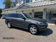 ✅ 2014 Mercedes-Benz GL 350 • VIN: 4JGDF2EEXEA328958 • Lot: 67666195. Wystawiony na Copart z przebiegiem 244 403 mil. Bezpłatny archiwum sprzedaży aukcyjnych z USA i szczegółowy raport historii pojazdu na DreamBid. Zdjęcie 1.