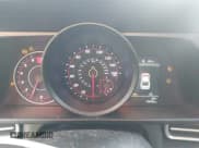 ✅ 2021 Hyundai Elantra SE • VIN: 5NPLL4AG5MH036590 • Lot: 43476534. Listed on IAAI with 70,995 mi. Free auction sales archive from the USA and detailed vehicle history report at DreamBid. Image 7.