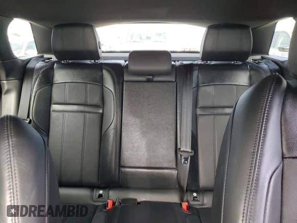 ✅ 2021 Land Rover Range Rover Evoque R-Dynamic S • VIN: SALZT2FX0MH153363 • Lot: 84070145. Listed on Copart with 47,350 mi. Free auction sales archive from the USA and detailed vehicle history report at DreamBid. Image 10.