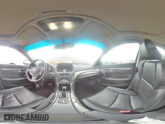 ✅ 2014 Acura TL Technology • VIN: 19UUA8F54EA005737 • Lot: 90392245. Wystawiony na Copart z przebiegiem 138 967 mil. Bezpłatny archiwum sprzedaży aukcyjnych z USA i szczegółowy raport historii pojazdu na DreamBid. Zdjęcie 14.