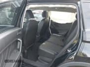 ✅ 2022 Volkswagen Tiguan SE • VIN: 3VV2B7AX4NM120946 • Lot: 43693176. Wystawiony na IAAI z przebiegiem 30 237 mil. Bezpłatny archiwum sprzedaży aukcyjnych z USA i szczegółowy raport historii pojazdu na DreamBid. Zdjęcie 8.