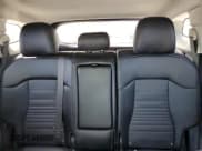 ✅ 2023 Kia Sportage SX-Prestige • VIN: 5XYK53AF8PG083440 • Lot: 71662115. Wystawiony na Copart z przebiegiem 33 628 mil. Bezpłatny archiwum sprzedaży aukcyjnych z USA i szczegółowy raport historii pojazdu na DreamBid. Zdjęcie 10.