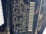 ✅ 2016 Hyundai Tucson SE • VIN: KM8J23A44GU164979 • Лот: 92734855. Опубликован ранее на Copart с пробегом 249 274 миль. Бесплатный доступ к архиву аукционных продаж из США и подробный отчёт об истории автомобиля на DreamBid. Изображение 10.