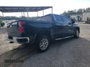 ✅ 2021 Chevrolet Silverado 1500 LTZ • VIN: 3GCPWEED1MG323948 • Lot: 71761964. Wystawiony na Copart z przebiegiem 61 824 mil. Bezpłatny archiwum sprzedaży aukcyjnych z USA i szczegółowy raport historii pojazdu na DreamBid. Zdjęcie 3.