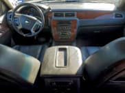 ✅ 2013 Chevrolet Avalanche LT • VIN: 3GNTKFE73DG287794 • Lot: 94213125. Listed on Copart with 122,144 mi. Free auction sales archive from the USA and detailed vehicle history report at DreamBid. Image 8.