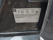 ✅ 2013 Cadillac XTS • VIN: 2G61N5S37D9145545 • Лот: 42290307. Опубликован ранее на IAAI с пробегом 147 439 миль. Бесплатный доступ к архиву аукционных продаж из США и подробный отчёт об истории автомобиля на DreamBid. Изображение 9.