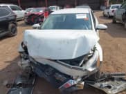 ✅ 2020 Nissan Altima S • VIN: 1N4BL4BV2LC228106 • Lot: 43263398. Wystawiony na IAAI z przebiegiem 53 017 mil. Bezpłatny archiwum sprzedaży aukcyjnych z USA i szczegółowy raport historii pojazdu na DreamBid. Zdjęcie 6.