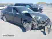 2013 Chevrolet Impala LT z VIN 2G1WG5E30D1258303, wystawiony jako IAAI lot #43319877 z przebiegiem Nie podano mil oraz . Historia ofert i sprzedaży dostępna na DreamBid. Obrazek 1.