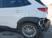 ✅ 2021 Hyundai Kona SEL • VIN: KM8K22AA7MU616536 • Лот: 42839874. Опубликован ранее на IAAI с пробегом 70 987 миль. Бесплатный доступ к архиву аукционных продаж из США и подробный отчёт об истории автомобиля на DreamBid. Изображение 19.