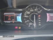 ✅ 2011 Lincoln MKX • VIN: 2LMDJ6JK9BBJ30930 • Lot: 43663600. Listed on IAAI with 171,154 mi. Free auction sales archive from the USA and detailed vehicle history report at DreamBid. Image 7.