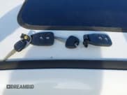 ✅ 2008 Hyundai Accent SE • VIN: KMHCN36C38U065748 • Лот: 41512616. Опубликован ранее на IAAI с пробегом 143 860 миль. Бесплатный доступ к архиву аукционных продаж из США и подробный отчёт об истории автомобиля на DreamBid. Изображение 11.