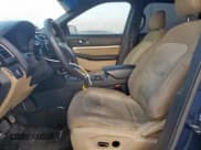 ✅ 2016 Ford Explorer • VIN: 1FM5K7BH8GGC57612 • Лот: 54174175. Опубликован ранее на Copart с пробегом 178 828 миль. Бесплатный доступ к архиву аукционных продаж из США и подробный отчёт об истории автомобиля на DreamBid. Изображение 7.